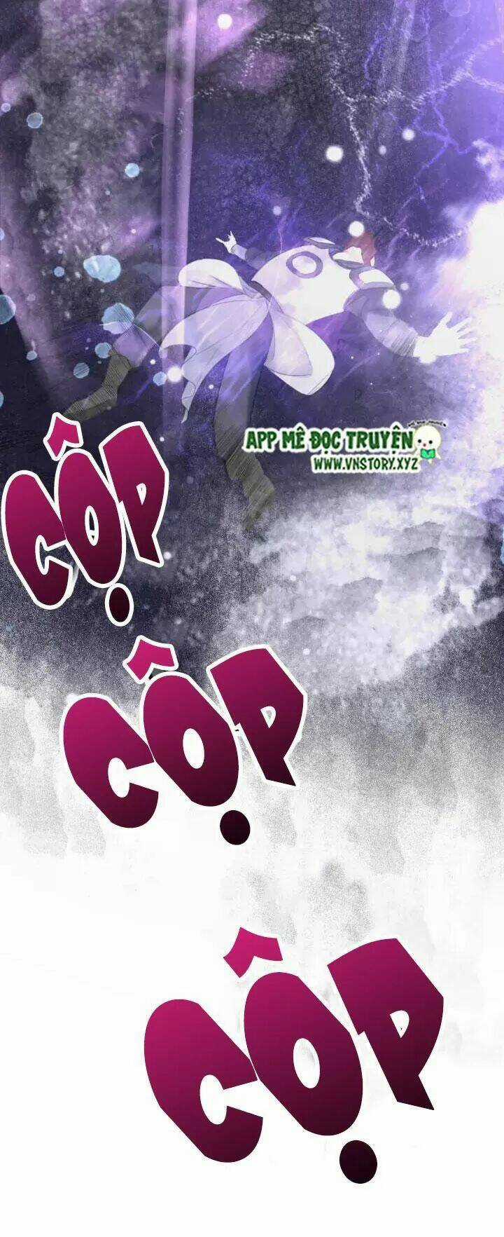 Cực Phẩm Phế Vật Tiểu Thư - Chapter 125 - Trang 42