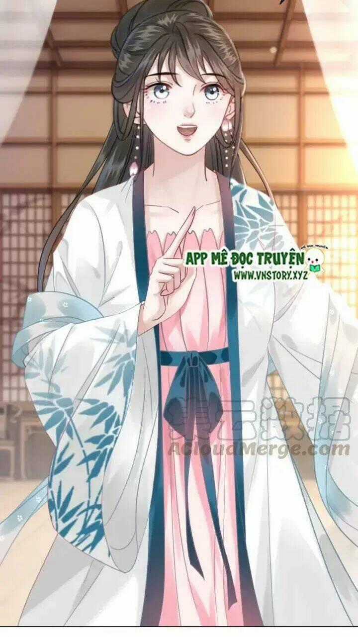 Cực Phẩm Phế Vật Tiểu Thư - Chapter 127 - Trang 45