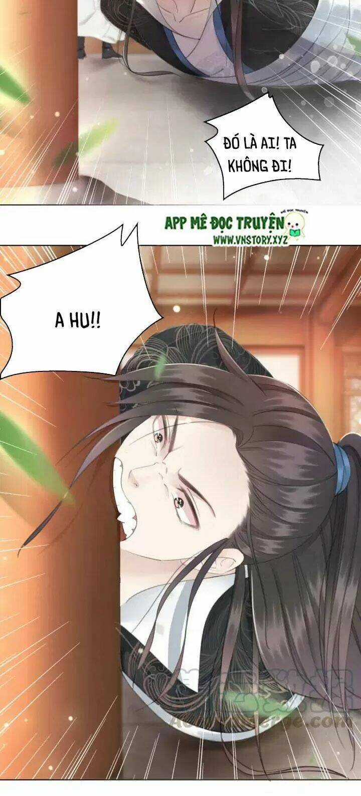 Cực Phẩm Phế Vật Tiểu Thư - Chapter 128 - Trang 15