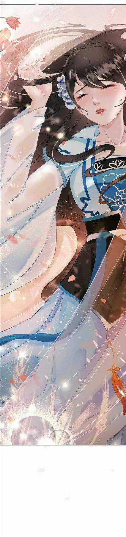 Cực Phẩm Phế Vật Tiểu Thư - Chapter 13 - Trang 12