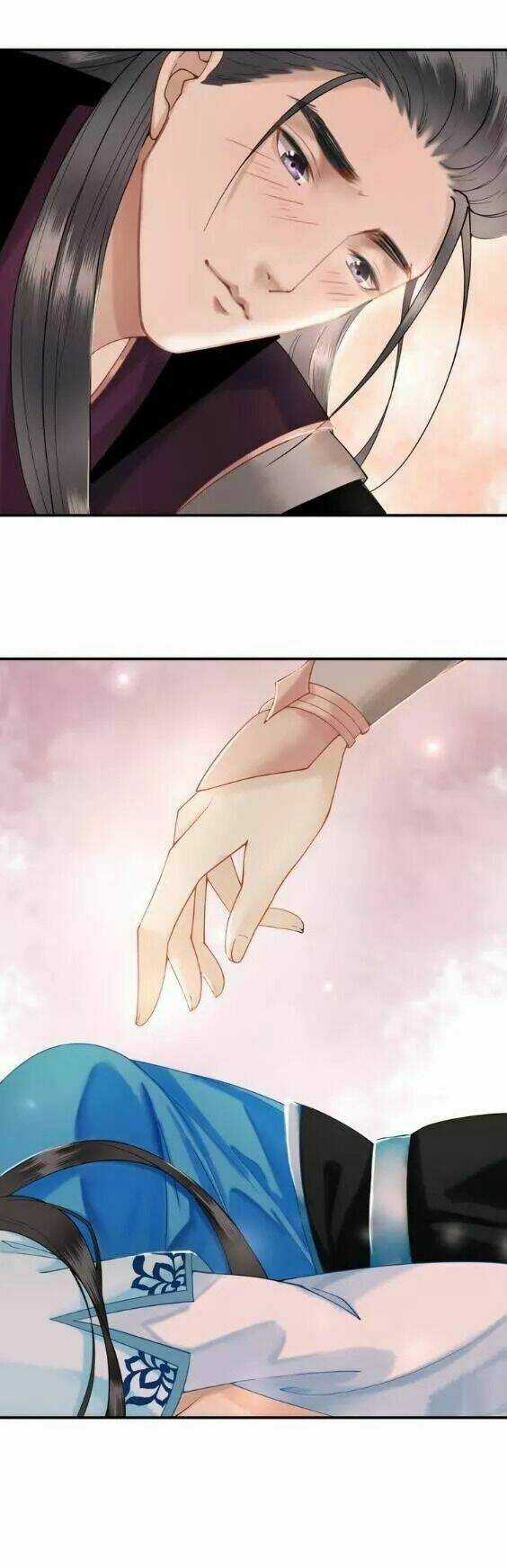 Cực Phẩm Phế Vật Tiểu Thư - Chapter 13 - Trang 13