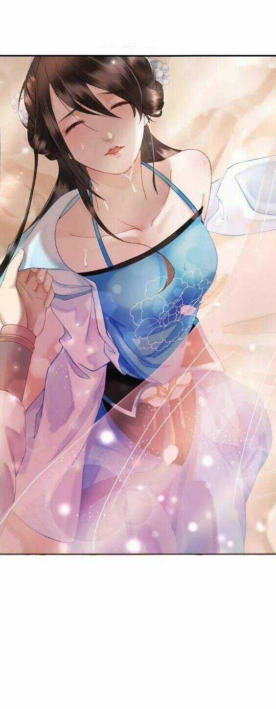 Cực Phẩm Phế Vật Tiểu Thư - Chapter 13 - Trang 14