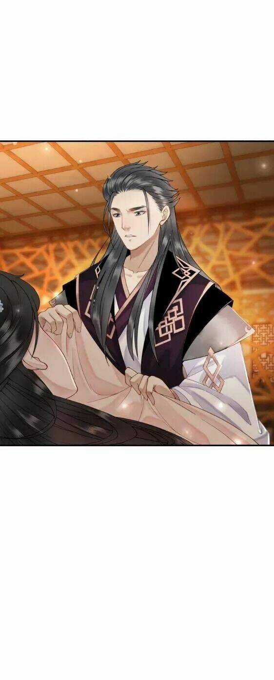 Cực Phẩm Phế Vật Tiểu Thư - Chapter 13 - Trang 16