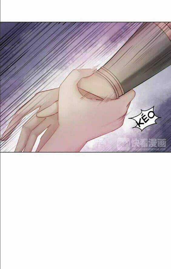 Cực Phẩm Phế Vật Tiểu Thư - Chapter 13 - Trang 17