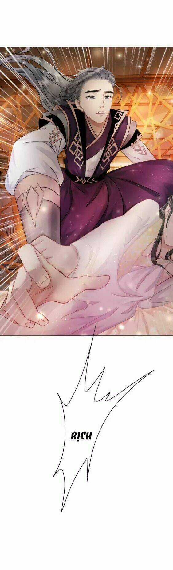 Cực Phẩm Phế Vật Tiểu Thư - Chapter 13 - Trang 18