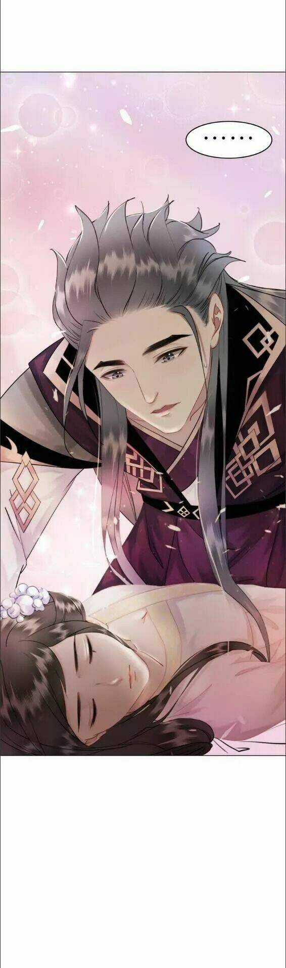 Cực Phẩm Phế Vật Tiểu Thư - Chapter 13 - Trang 19