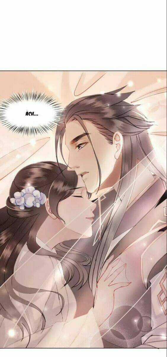 Cực Phẩm Phế Vật Tiểu Thư - Chapter 13 - Trang 20