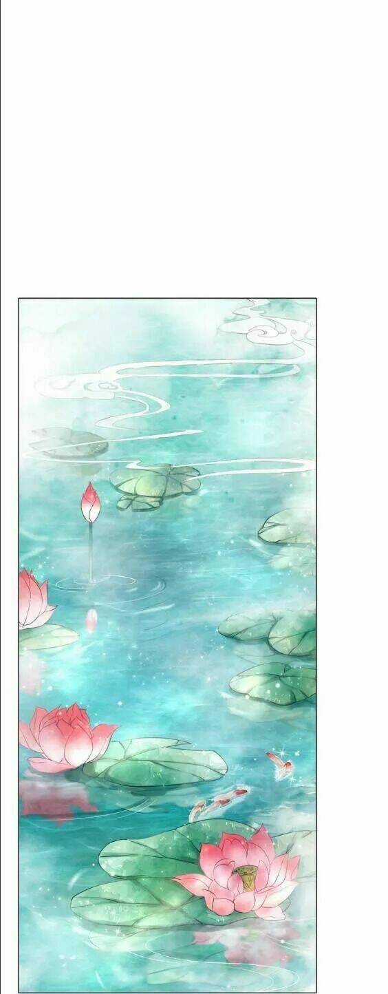 Cực Phẩm Phế Vật Tiểu Thư - Chapter 13 - Trang 3