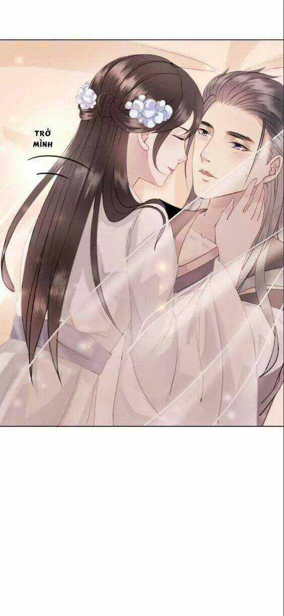 Cực Phẩm Phế Vật Tiểu Thư - Chapter 13 - Trang 22