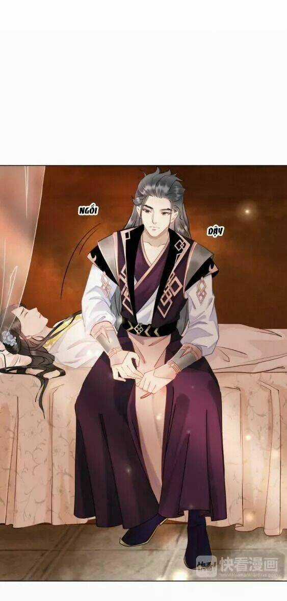 Cực Phẩm Phế Vật Tiểu Thư - Chapter 13 - Trang 24