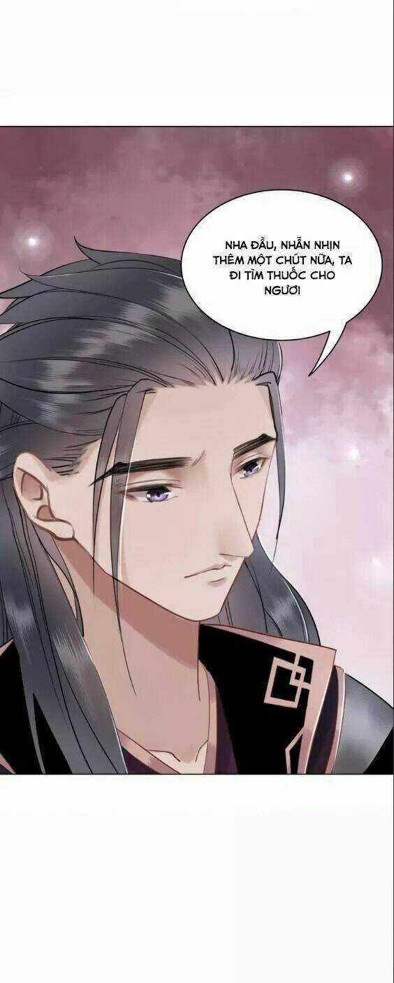 Cực Phẩm Phế Vật Tiểu Thư - Chapter 13 - Trang 27