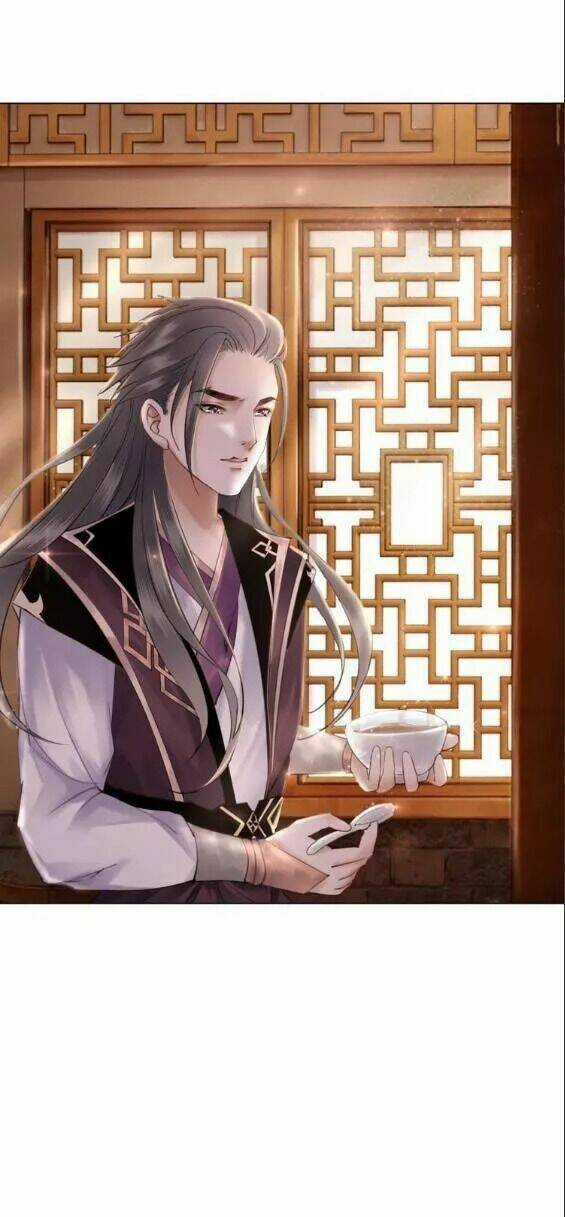 Cực Phẩm Phế Vật Tiểu Thư - Chapter 13 - Trang 29