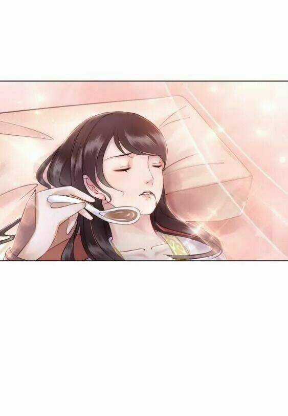 Cực Phẩm Phế Vật Tiểu Thư - Chapter 13 - Trang 30