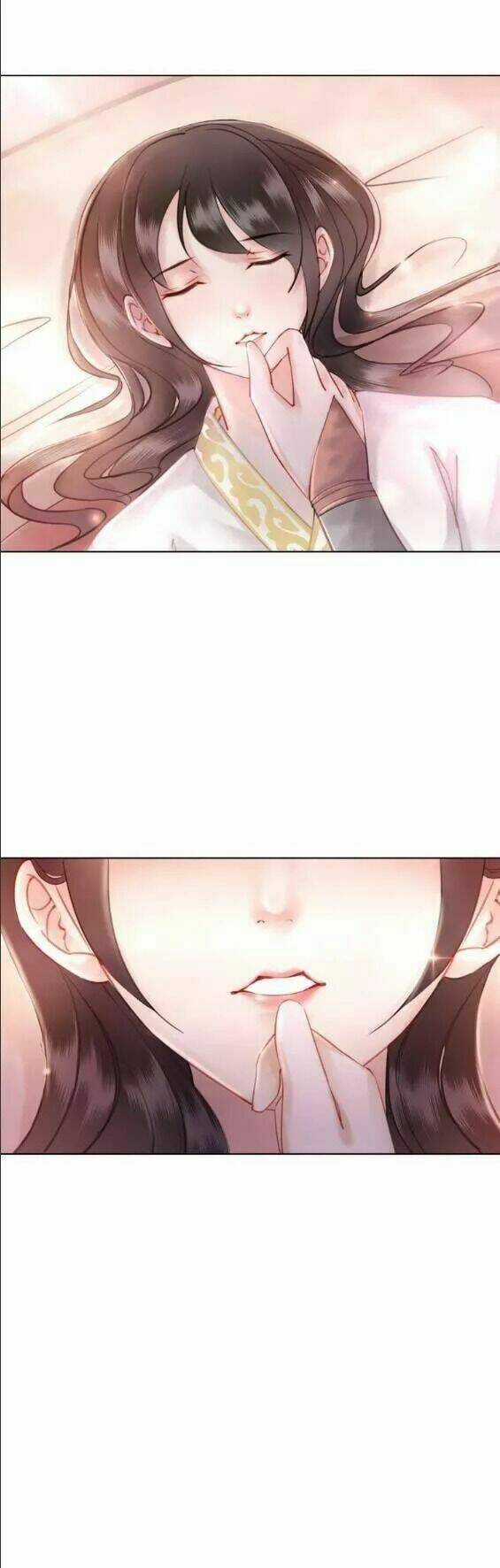 Cực Phẩm Phế Vật Tiểu Thư - Chapter 13 - Trang 31