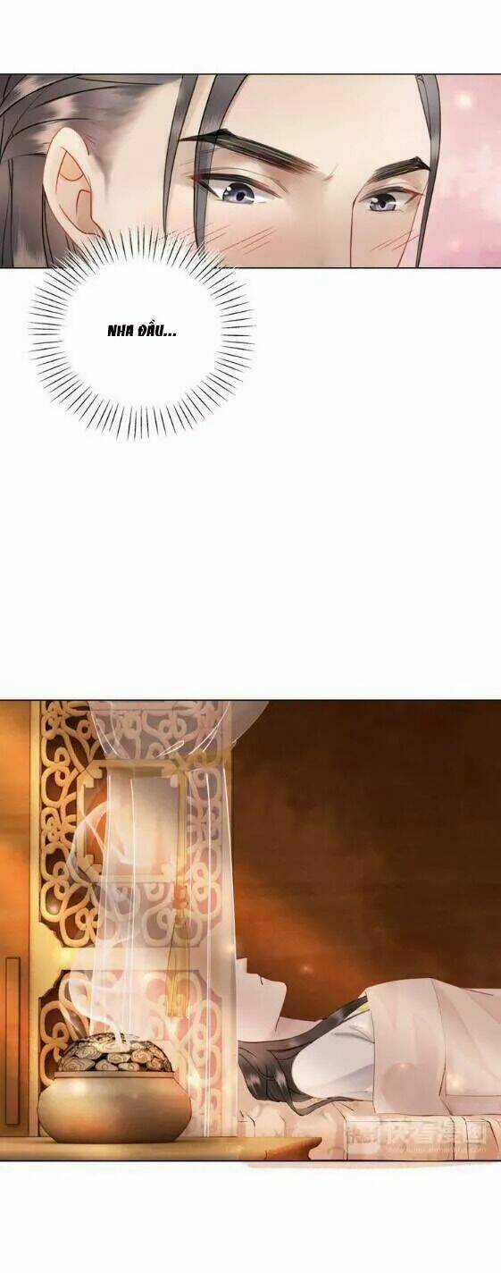 Cực Phẩm Phế Vật Tiểu Thư - Chapter 13 - Trang 32