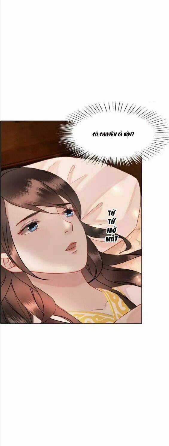 Cực Phẩm Phế Vật Tiểu Thư - Chapter 13 - Trang 33