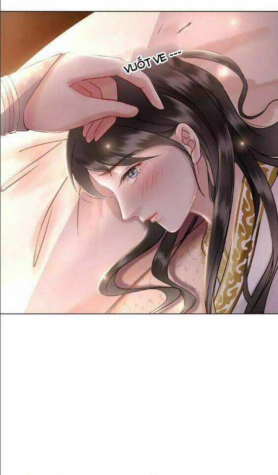 Cực Phẩm Phế Vật Tiểu Thư - Chapter 13 - Trang 36