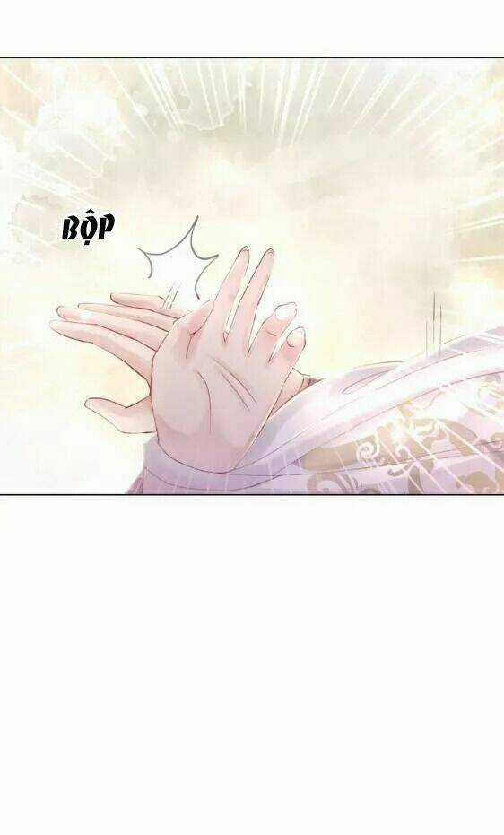 Cực Phẩm Phế Vật Tiểu Thư - Chapter 13 - Trang 37
