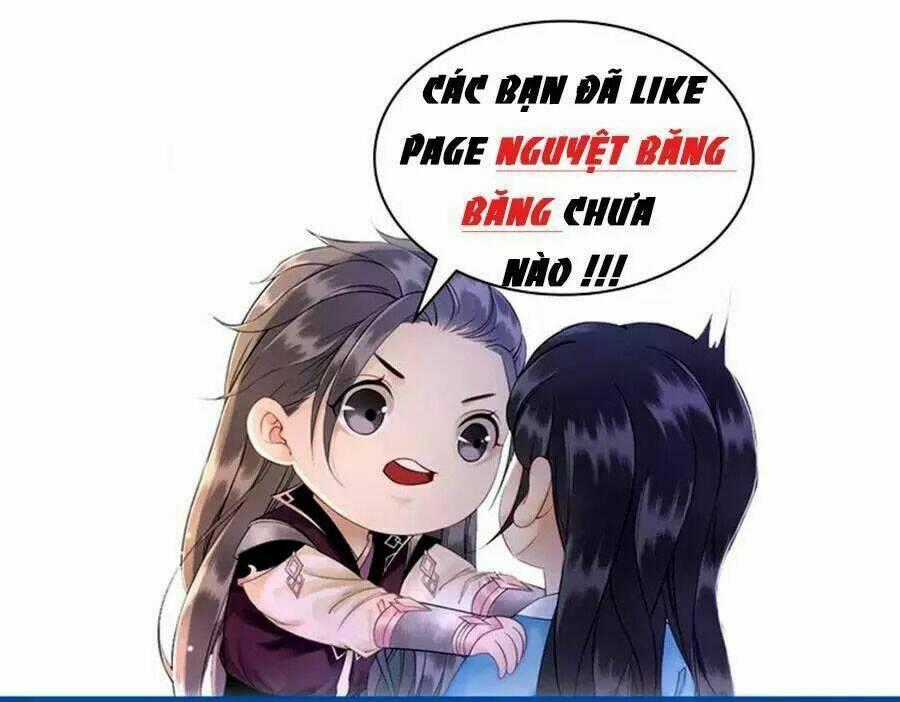 Cực Phẩm Phế Vật Tiểu Thư - Chapter 13 - Trang 43