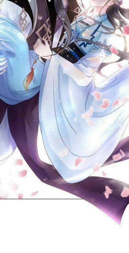 Cực Phẩm Phế Vật Tiểu Thư - Chapter 13 - Trang 7