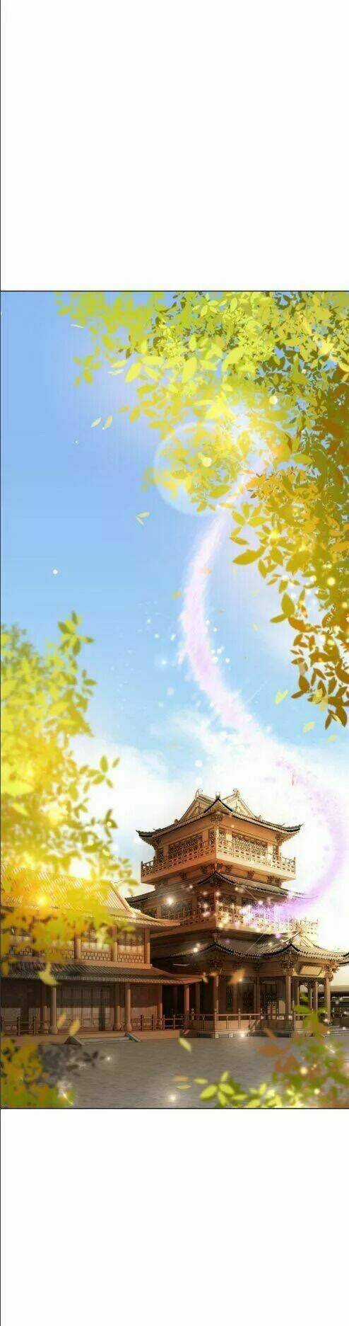 Cực Phẩm Phế Vật Tiểu Thư - Chapter 13 - Trang 8