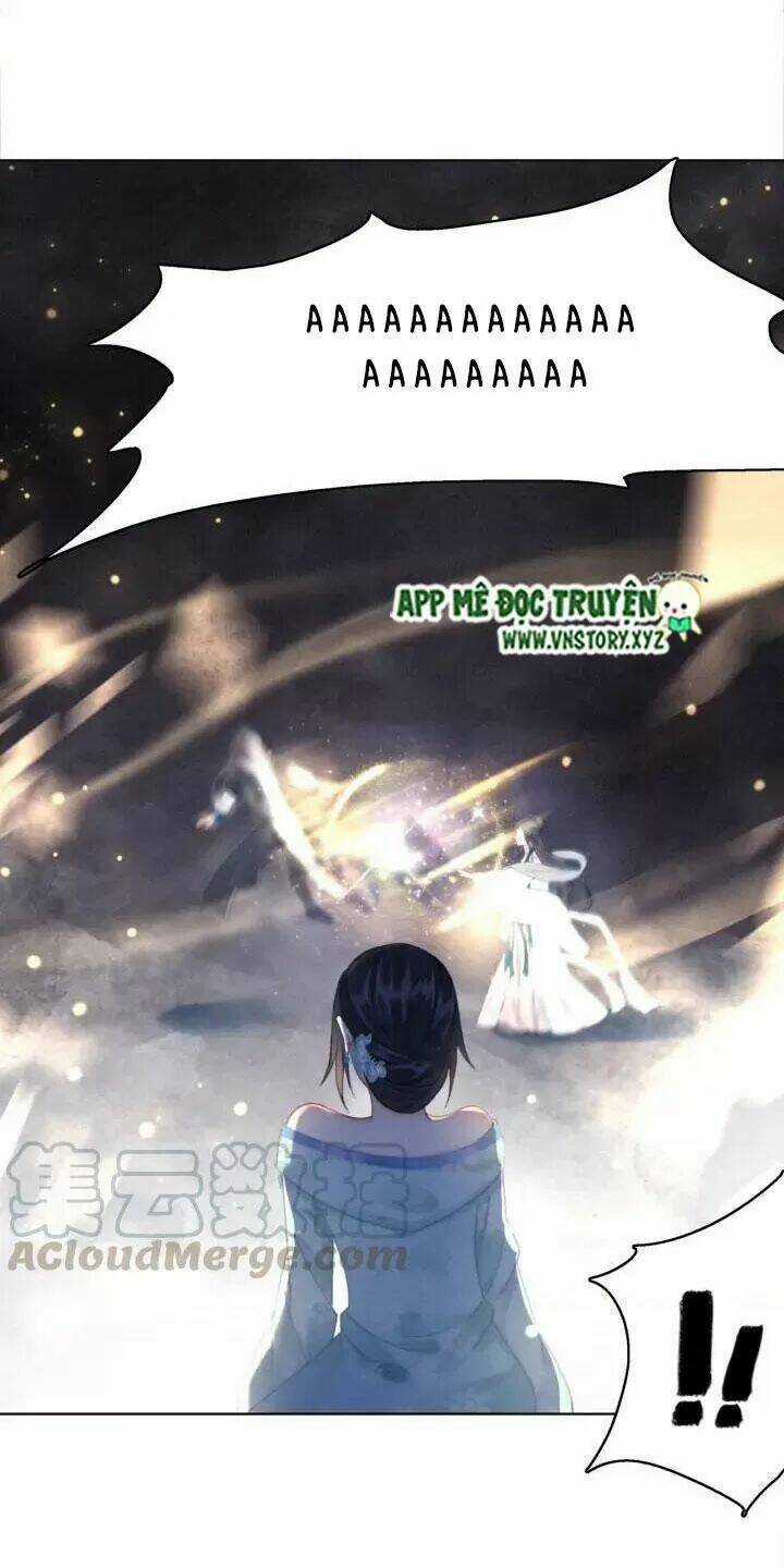 Cực Phẩm Phế Vật Tiểu Thư - Chapter 130 - Trang 27