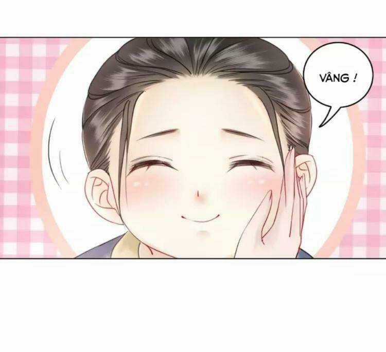 Cực Phẩm Phế Vật Tiểu Thư - Chapter 14 - Trang 34