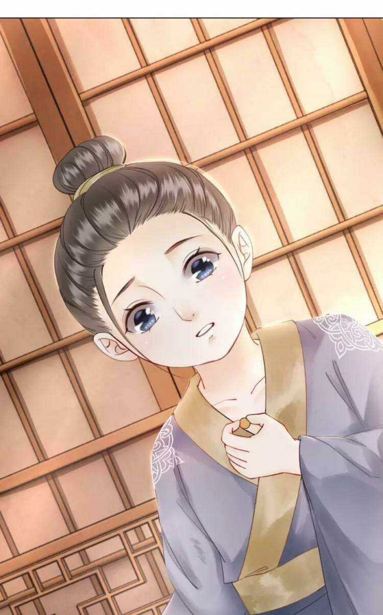 Cực Phẩm Phế Vật Tiểu Thư - Chapter 14 - Trang 35