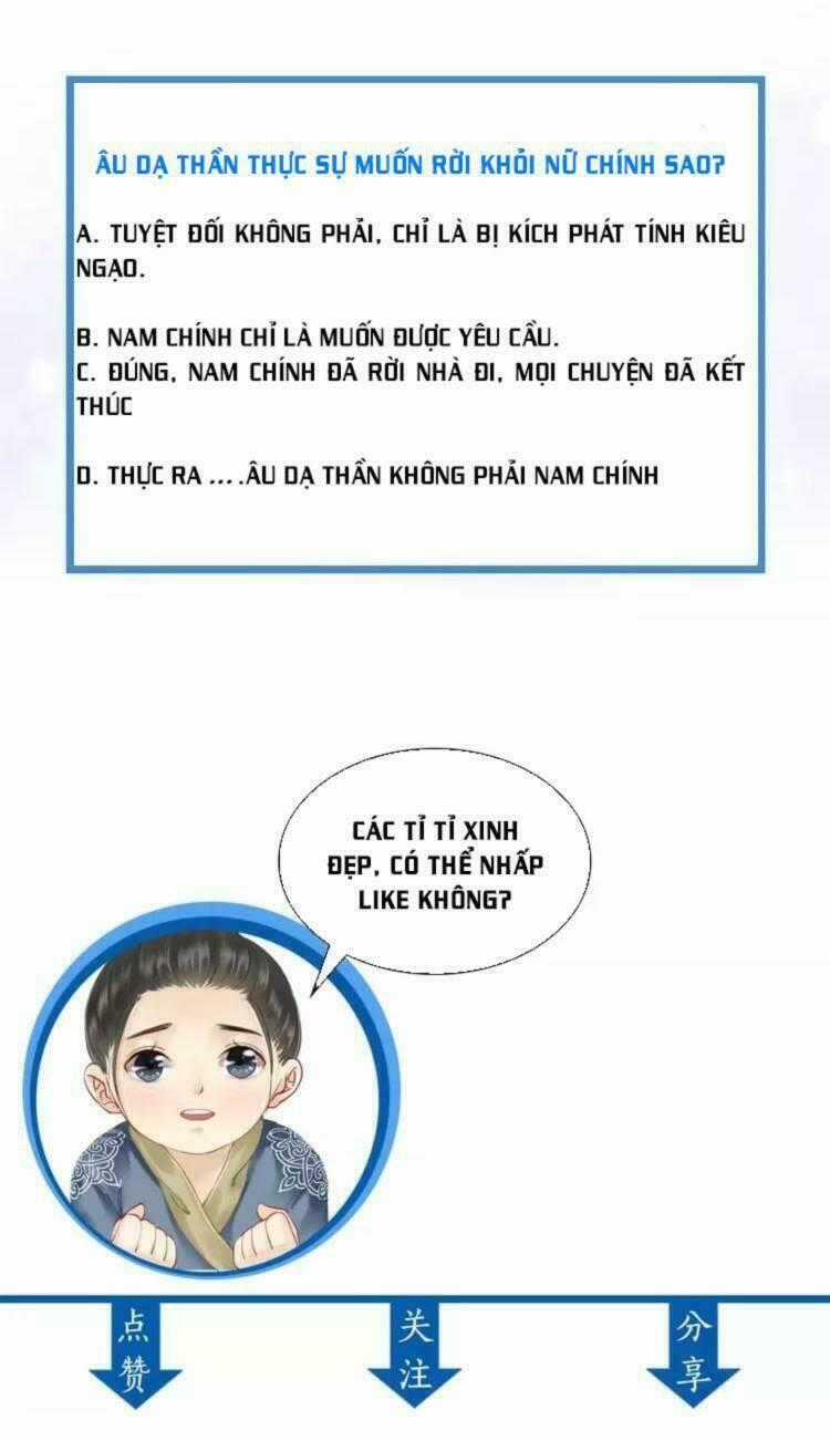 Cực Phẩm Phế Vật Tiểu Thư - Chapter 14 - Trang 53