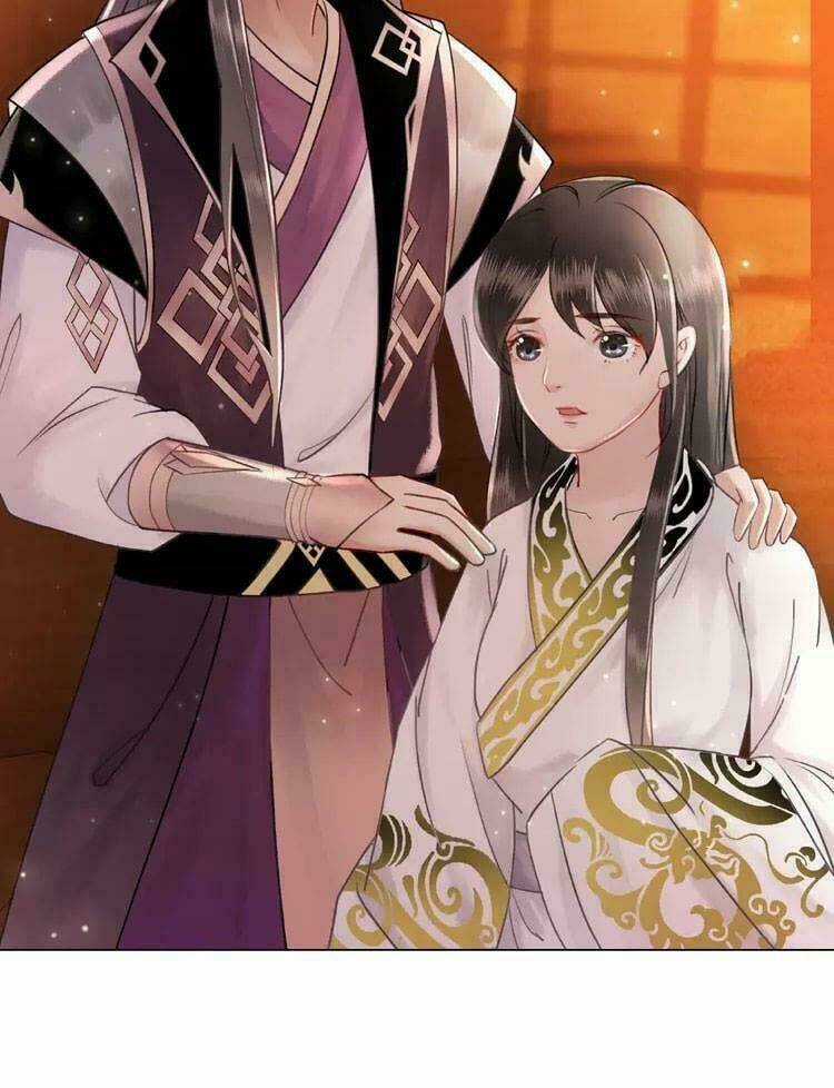 Cực Phẩm Phế Vật Tiểu Thư - Chapter 14 - Trang 8