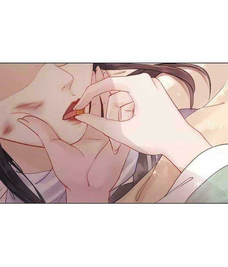 Cực Phẩm Phế Vật Tiểu Thư - Chapter 15 - Trang 3