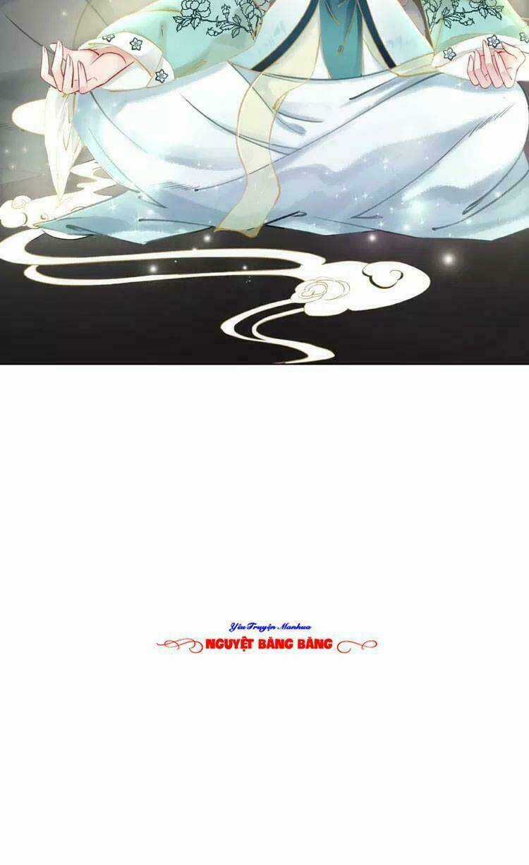 Cực Phẩm Phế Vật Tiểu Thư - Chapter 15 - Trang 21