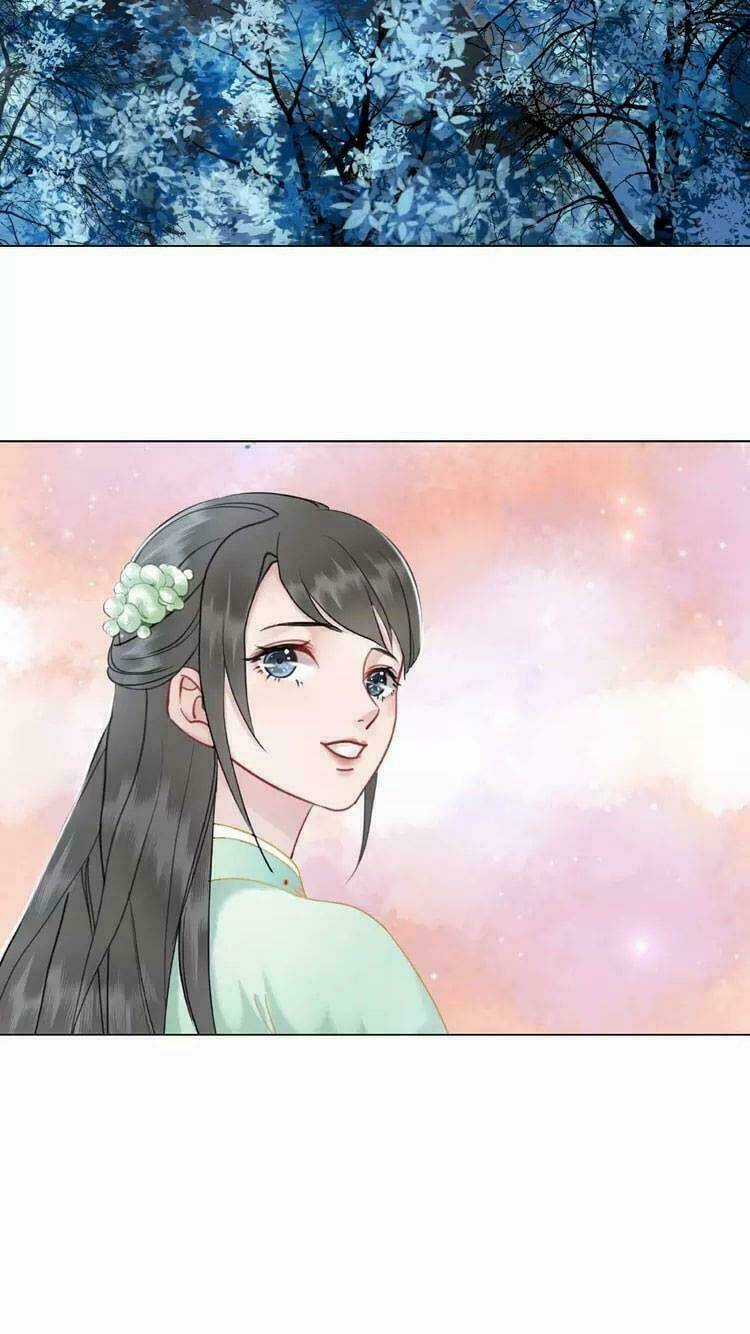 Cực Phẩm Phế Vật Tiểu Thư - Chapter 15 - Trang 36