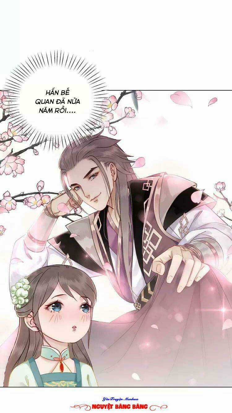 Cực Phẩm Phế Vật Tiểu Thư - Chapter 15 - Trang 38