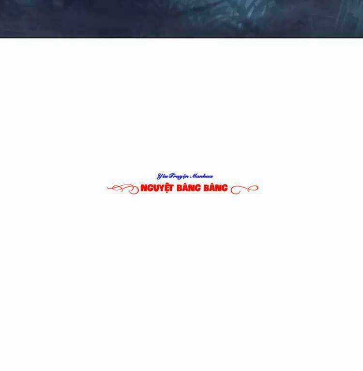 Cực Phẩm Phế Vật Tiểu Thư - Chapter 15 - Trang 47