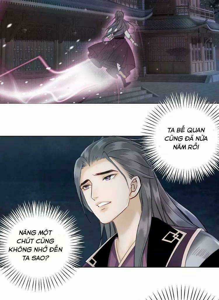 Cực Phẩm Phế Vật Tiểu Thư - Chapter 15 - Trang 51