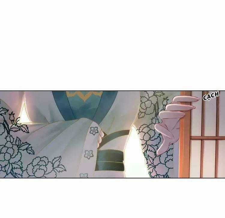 Cực Phẩm Phế Vật Tiểu Thư - Chapter 16 - Trang 1