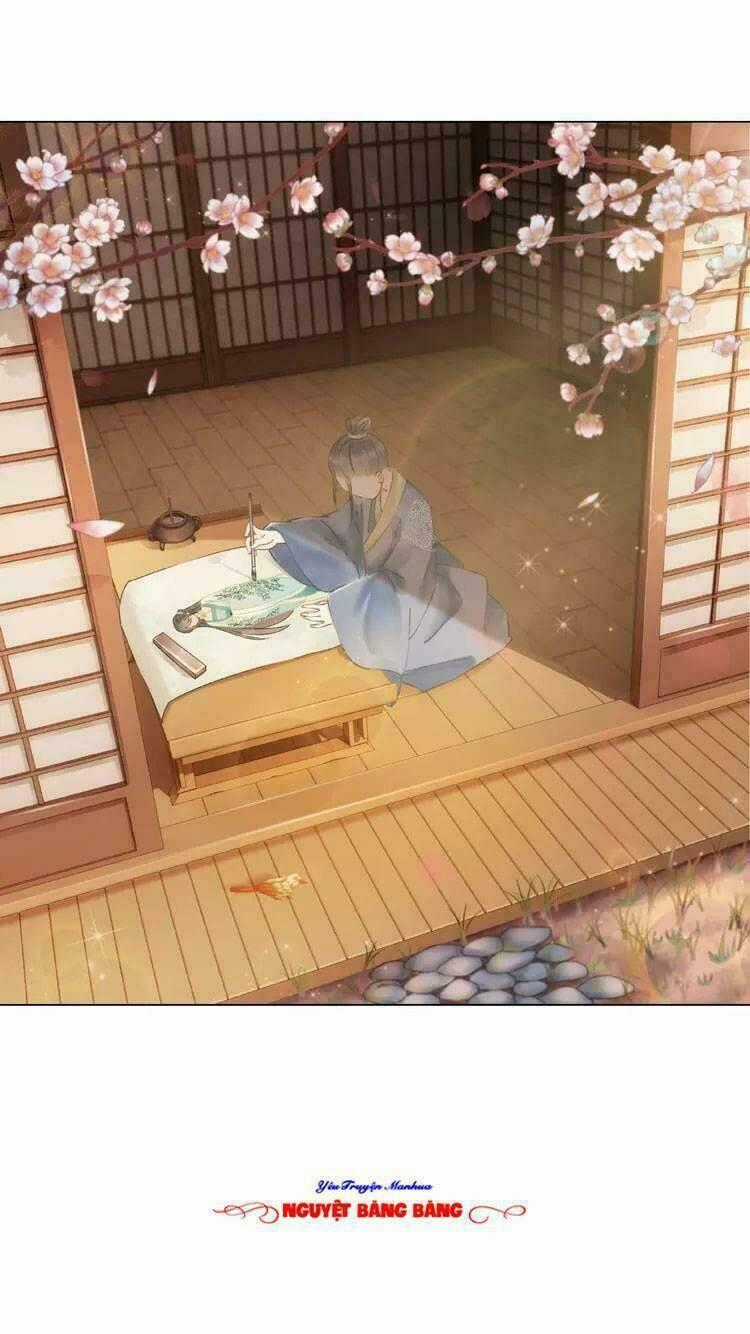 Cực Phẩm Phế Vật Tiểu Thư - Chapter 16 - Trang 2