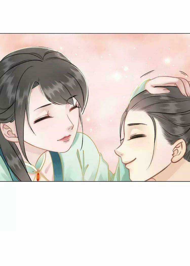 Cực Phẩm Phế Vật Tiểu Thư - Chapter 16 - Trang 17