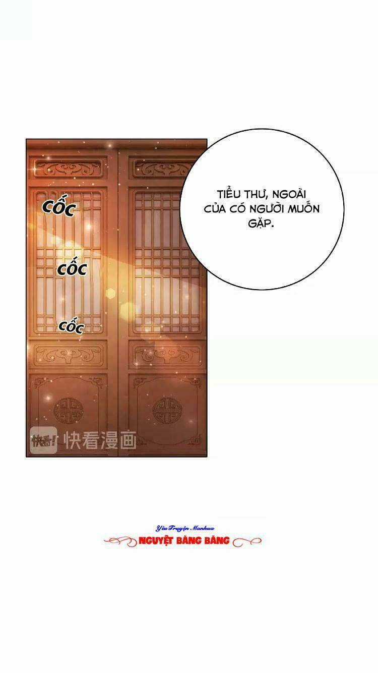 Cực Phẩm Phế Vật Tiểu Thư - Chapter 16 - Trang 18