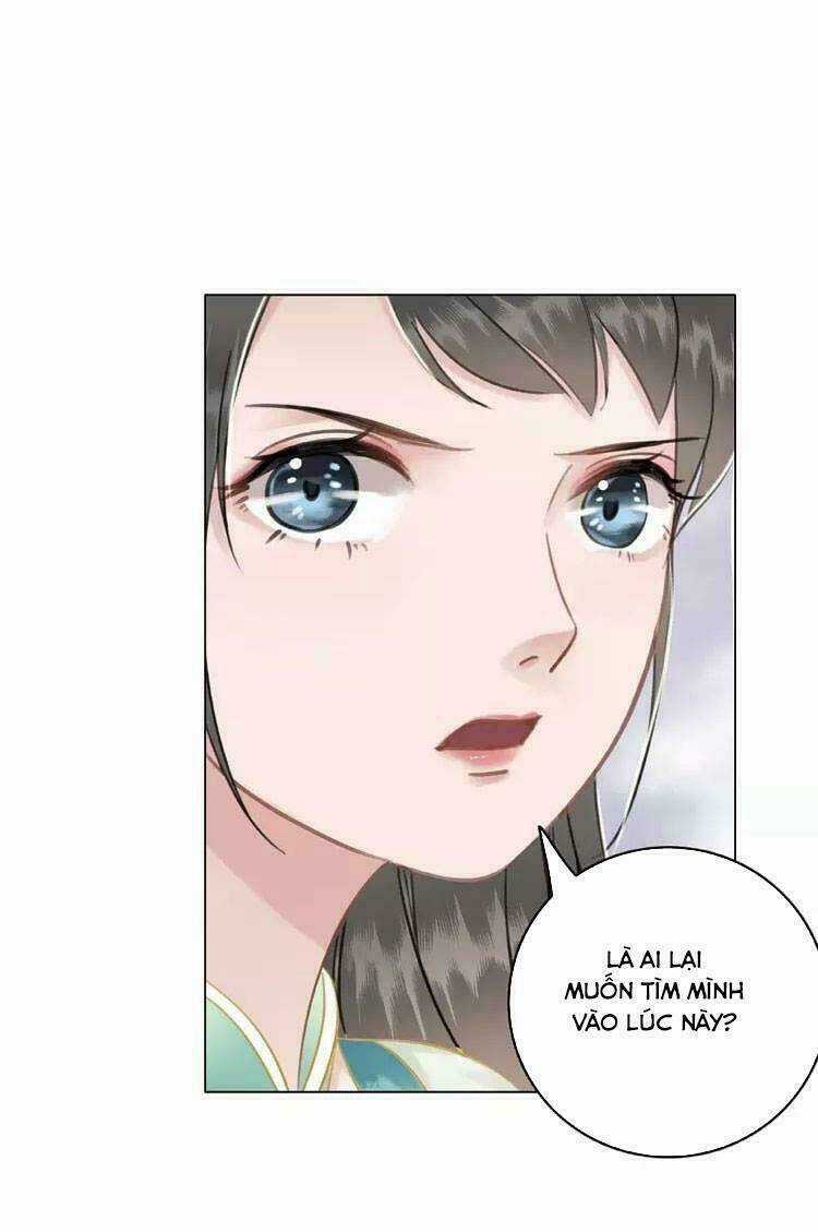 Cực Phẩm Phế Vật Tiểu Thư - Chapter 16 - Trang 19