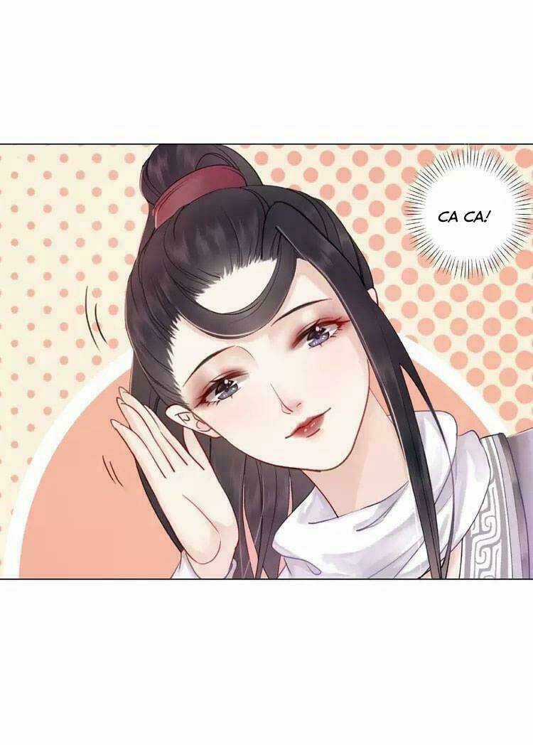 Cực Phẩm Phế Vật Tiểu Thư - Chapter 16 - Trang 25