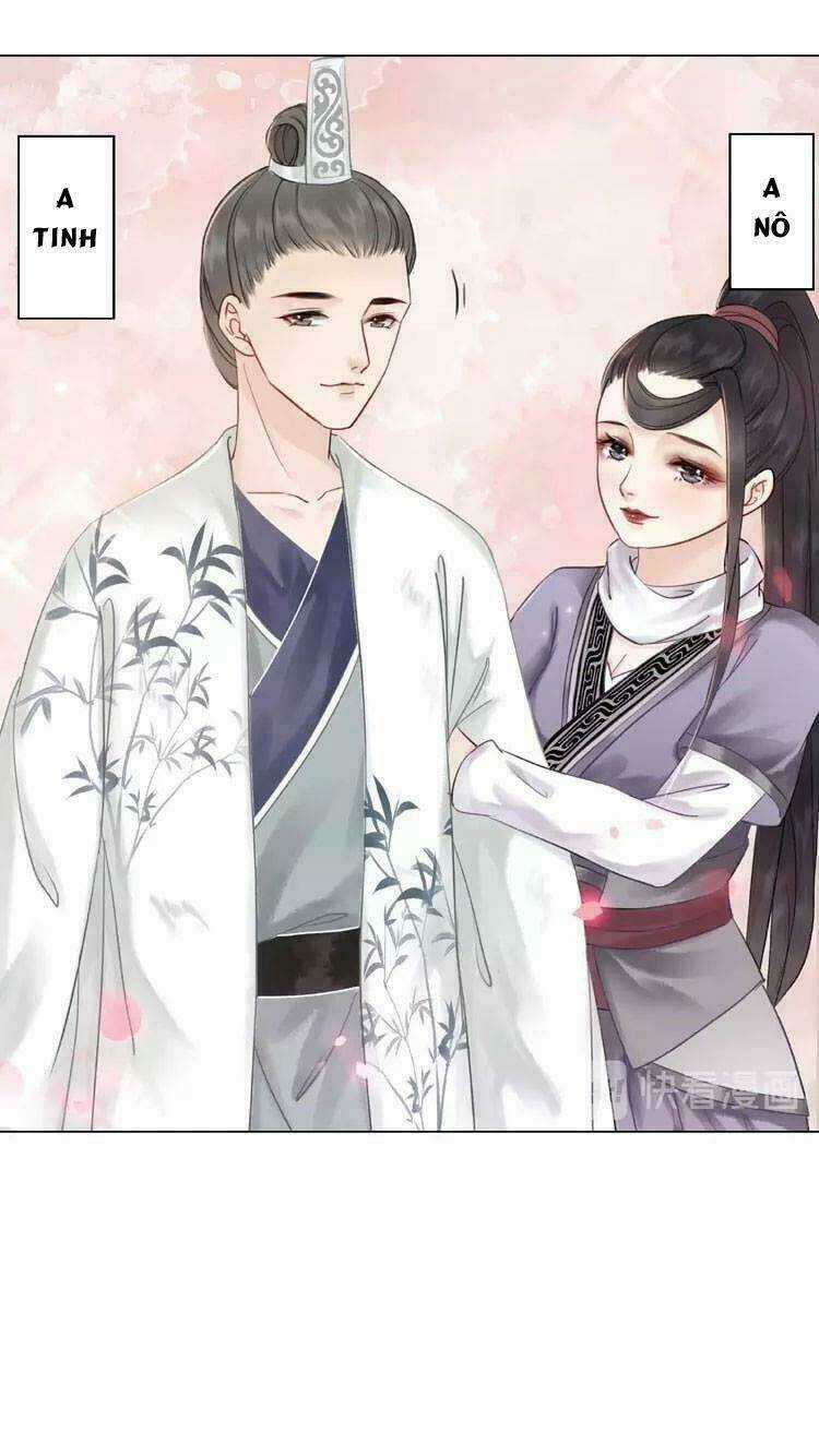 Cực Phẩm Phế Vật Tiểu Thư - Chapter 16 - Trang 26