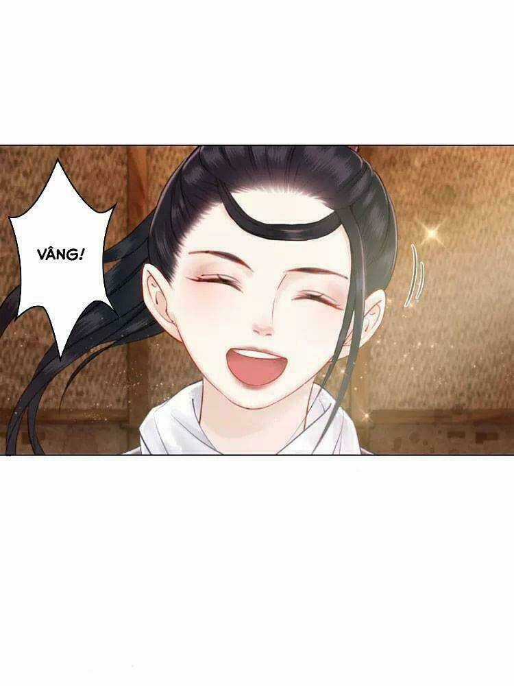 Cực Phẩm Phế Vật Tiểu Thư - Chapter 16 - Trang 37