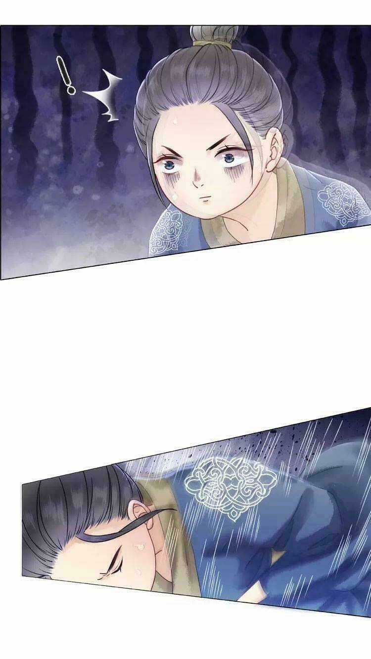 Cực Phẩm Phế Vật Tiểu Thư - Chapter 16 - Trang 5