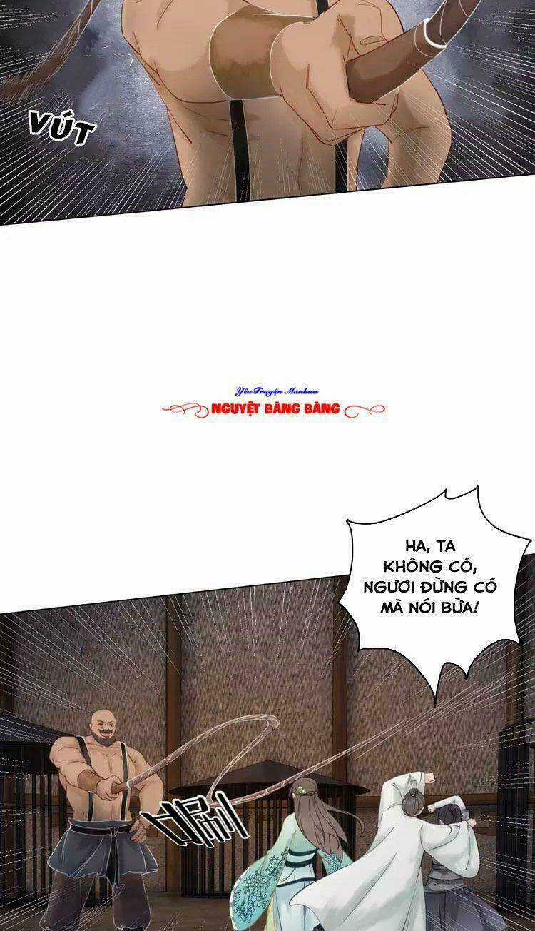 Cực Phẩm Phế Vật Tiểu Thư - Chapter 16 - Trang 49