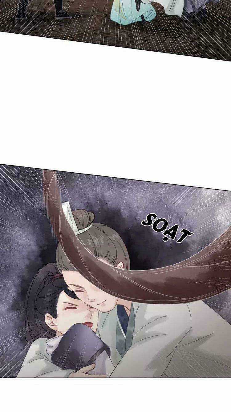 Cực Phẩm Phế Vật Tiểu Thư - Chapter 16 - Trang 50