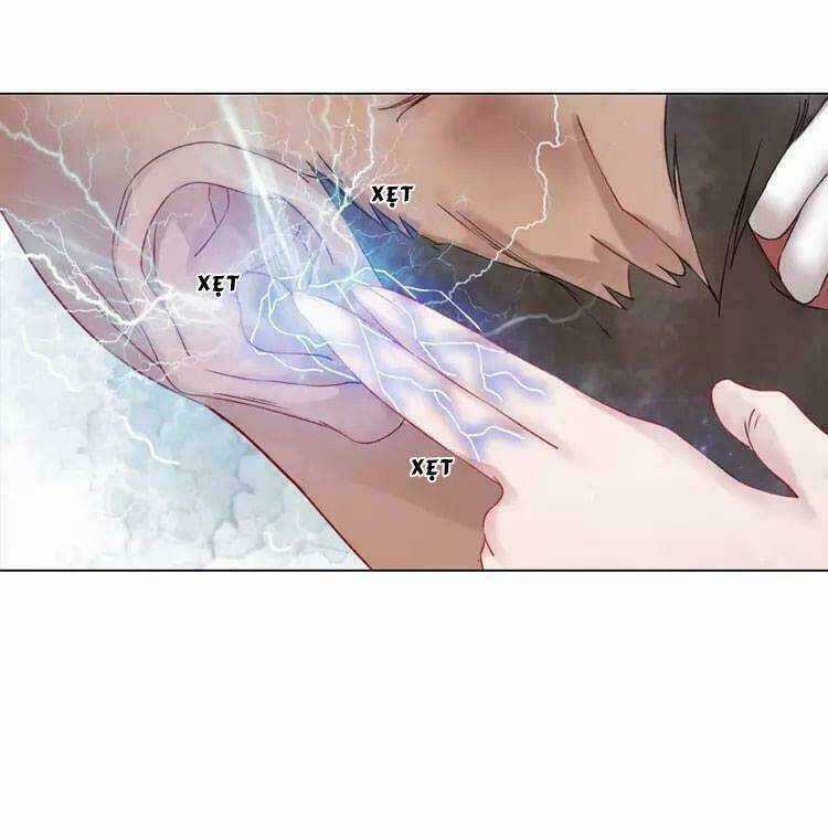 Cực Phẩm Phế Vật Tiểu Thư - Chapter 17 - Trang 4