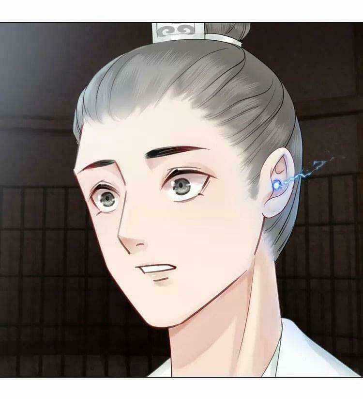 Cực Phẩm Phế Vật Tiểu Thư - Chapter 17 - Trang 7