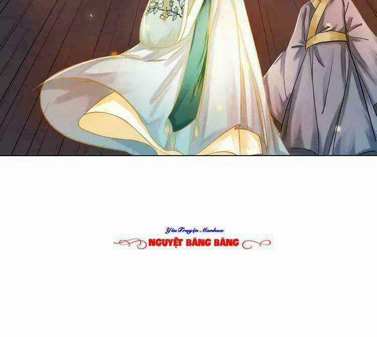 Cực Phẩm Phế Vật Tiểu Thư - Chapter 18 - Trang 6